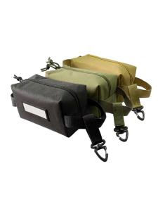 TAK YIYING | Portable Multipurpose Travel Bag