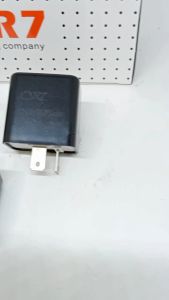 FLASER SEIN LED CR7 PENGATUR KEDIP LAMPU LED