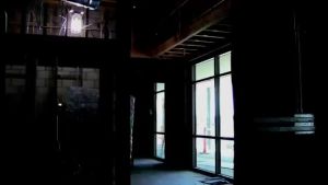 Makita DML801 / DEADML801 18V Cordless LED Flashlight