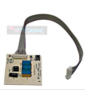 Sensor AC Samsung China Flawkn AR05JRFLAWKNSE AR05JRFLAWKN