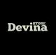 Devina Store01