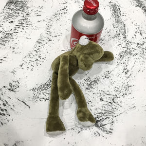 Wang Yibo Same Style Crossbody Bag Mens Casual Shoulder Bag Womens Japanese Street Super Hot All-Matching Large Capacity Trendy Brand Chest Bag