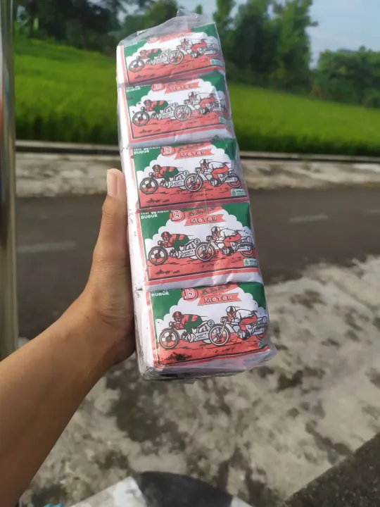 teh%20balap%20motor%20seslop%2010*35gr/teh%20tubruk%20wangi%20bakap%20motor%20seslop%20-%20Image%208