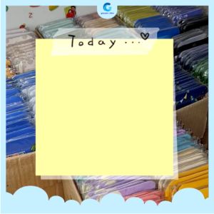 Amplop Uang Lebaran Ukuran Panjang Idul Fitri Aneka Motif PART 2