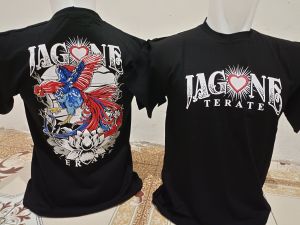 KAOS PSHT MOTIF JAGONE TERATE-KAOS PSHT HATI BERSINAR DISTRO FIGHTER TERBARU BISA COD-KAOS PSHT KAOS TERATE KAOS LAMBANG KAOS DISTRO KAOS MURAH-KAOS PSHT TERBARU-KAOS PSHT KEREN-KAOS PSHT SIMPEL-KAOS PSHT MURAH-KAOS TERATE-KAOS SH TERATE-kaos SRIKANDI-COD