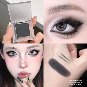 JIUQI | Concavity Filling Highlighter Powder White