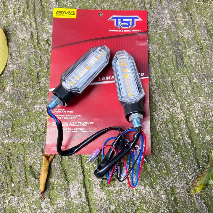 LAMPU%20SEN%20SEIN%20LED%20RITING%20LED%20TST%201%20SET%20MODEL%20RANING%20BY%20TST%20GMA%20UNIVERSAL%20MOTOR%20VARIO%20150%20NEW%20CB%20150%20R%20VIXION%20AEROX%20ADV%20TIGER%20MEGAPRO%20RX%20KING%20ALL%20NEW%20VARIO%20125%20NINJA%20-%20Image%202