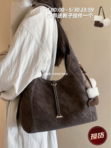 Women Large Capacity Multi-purpose Tote Bag
