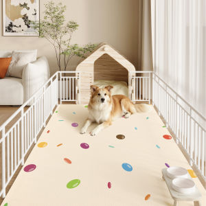 XXM | Waterproof Urine-Resistant Pet Mat