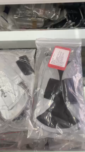 GoodFit Túi đeo điện thoại chạy bộ Armband GF201RA - Phụ kiện thể thao thiết kế tiện lợi chống mồ hôi tương thích với hầu hết smartphone