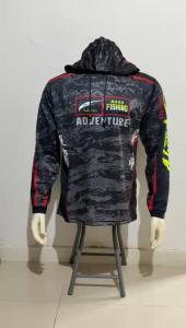 JERSEY FISHING/JERSEY MANCING/SWEATER MANCING MANIA/KAOS OLAHRAGA/SPORT FISHING