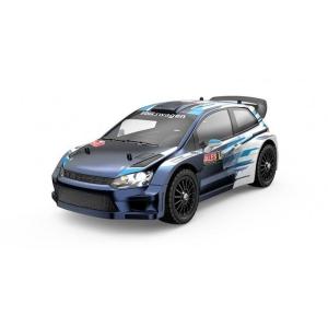 In Stock MJX 14304 Rc 14303 WRC C3 WRC Rally Car 1:14 Scale Brushless Professional High Speed Off Road Drift Racing Vehicle