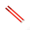 Suitable for Tesla's refreshed Model 3 Y emergency drawstring mechanical switch door unlock emergency safety drawstring. 