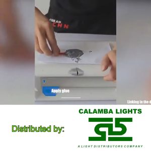 COD Speed Wing Alat Tukang Lem Besi AB Tahan Panas Multifungsi Industrial Repair Glue SW 15 / peralatan tukang las / lem besi AB super kuat anti air / lem besi anti panas serbaguna terlaris murah terbaik / lem besi peralatan rumah tangga