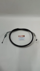 Kabel Kopling Jupiter MX New - Cable Cabel Seling Clutch Kupling Kopleng Yamaha Jupiter MX New 2010