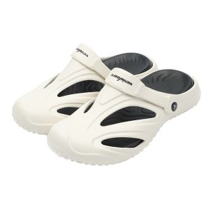 Veidoorn | Thick Sole Anti-Slip Summer Outdoor Sandals