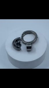 2250 2259 2263 3116 3221 3232 Shuttle Universal Hook