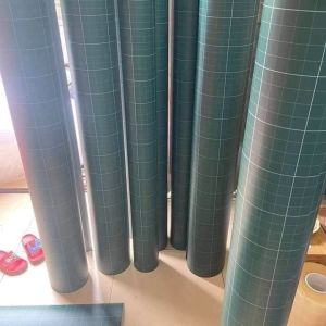 [1m2x1m2] Bảng Decal dán tường. Bảng viết phấn có dòng kẻ ô ly tiểu học. Đồ dùng học tập cho bé. Bảng Trắng Kích Thước B5 Vật Dụng Học Tập Trẻ Em - Lazada