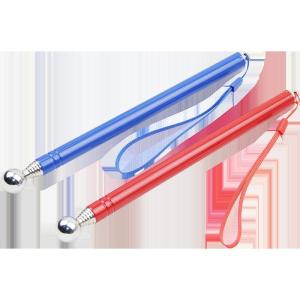 MUHUALAN | Wall Inspection Tool Set