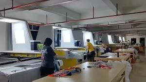 2024 Sân Nhà Tây Ban Nha Cúp C1 Châu Âu 19 Yamal 7 Số Morata 20 Số Pedri Bóng Đá