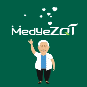 Adult Urine Pad Water Absorbent Anti leakage Breathable Mattress Washable Nursing Pad