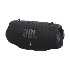 JBL | Wireless Portable Waterproof Bluetooth Speaker Low Bass