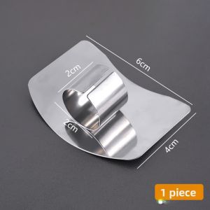 Bear Claw Protective Multifunctional Slicer