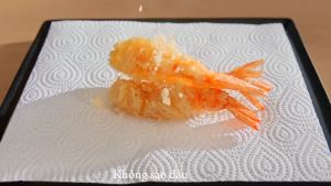 Combo 3 lốc khăn Giấy bếp Paseo thấm hút cực nhanh dầu mỡ Calori thừa 3 cuộn/lốc