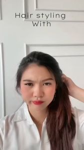 BESAR 125 ML XL PROFESSIONNEL SPA HAIR SERUM / SERUM RAMBUT / HAIRCARE