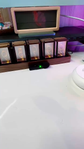 KABEL DATA SILICON 180 PUTAR FAST CHARGING 6A 120 WATT TYPE C / IPHONE / MICRO USB