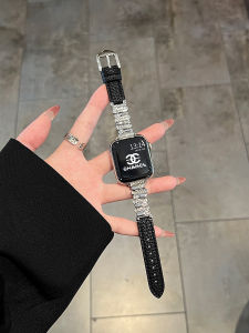 XUEZHANGJIA | High-Quality Stylish Watch Strap