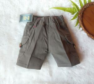TERBARU Celana anak terlaris Celana chinos bayi anak laki-laki Celana chinos anak usia 3bulan 6 bulan 1th 2th 3th 4th 5th 6th 7th 8th Syakhi Store