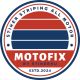 MotoFix