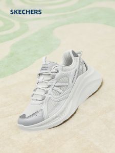 Skechers | Giày Thể Thao Tăng Chiều Cao Dành Cho Nữ