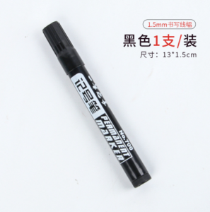 Đèn Pin Cầm Tay LED 2025 Mới Có Thể Điều Chỉnh Cường Độ Sáng Cao Cấp Bền Bỉ Cho Leo Núi Ngoài Trời Sử Dụng Tại Nhà