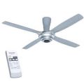 Quạt trần 4 cánh F-56 Panasonic. 