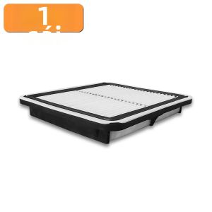 Lọc Gió Động Cơ Ô Tô Yitong 3 Lớp CA9997 Tương Thích Với Subaru B9 Tribeca Crosstrek Forester Thay Thế Cho 16546-AA120/AA12A
