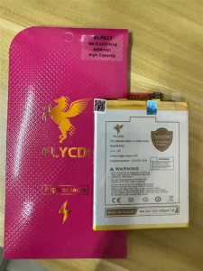 FLYCDI BLP623 Replacement Battery for Oppo F3 Plus / R9S Plus phone batteries