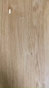 Bộ 4 Cọ Vẽ Đầu Dẹp Ngắn Cao Cấp – Vẽ Màu Nước Acrylic Sơn Dầu LIM ART