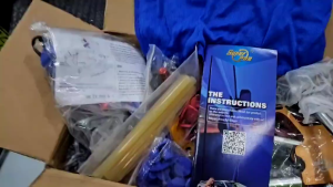 COD SUPER PDR Alat Reparasi Mobil Penyok Ketok Magic Car Repair - PDR-G-102