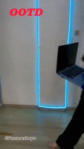 MRSBAJU: Atasan Wanita & Blus Murah