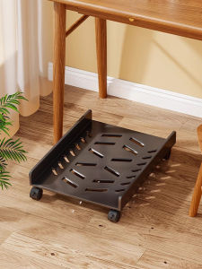Giá Đỡ Máy Tính Điều Chỉnh Được Di Chuyển