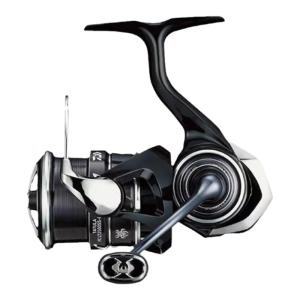 Daiwa | Lightweight Spinning Reel For Freshwater
