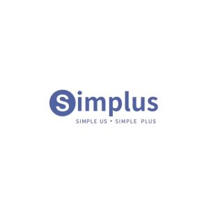 Simplus Sandwich Maker Breakfast Maker Bread Toaster Maker Household Panini Maker Burger Maker