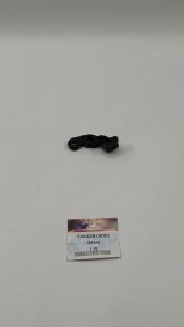 Tarikan Choke Smash (PSP) Tuas Lever Handel Cuk Suzuki Smash New Shogun 125