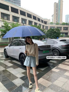 Cool Short Pants for Walking Summer Essential Comfortable Breezy Pants Ladies Denim Jeans Quick Dry Breathable Lightweight