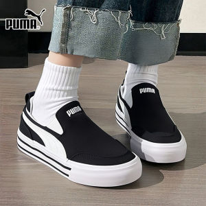 PUMA | Giày Canvas Slip-on Dành Cho Nam Và Nữ