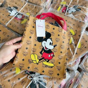 M524 TÚI MICKEY SALE