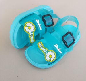 Sandal anak perempuan / sendal anak DULUX 323E / sandal flip flop anak cewek