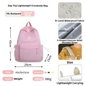 Jeep | Lightweight Spacious Stylish Laptop Backpack